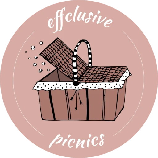 Effclusive-Picnics