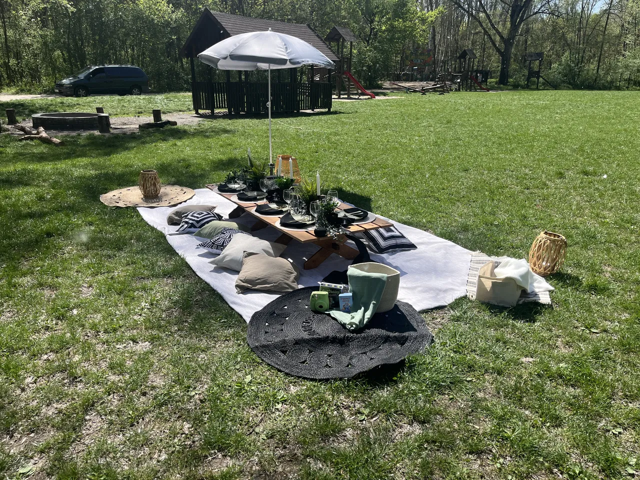 gallery grid image