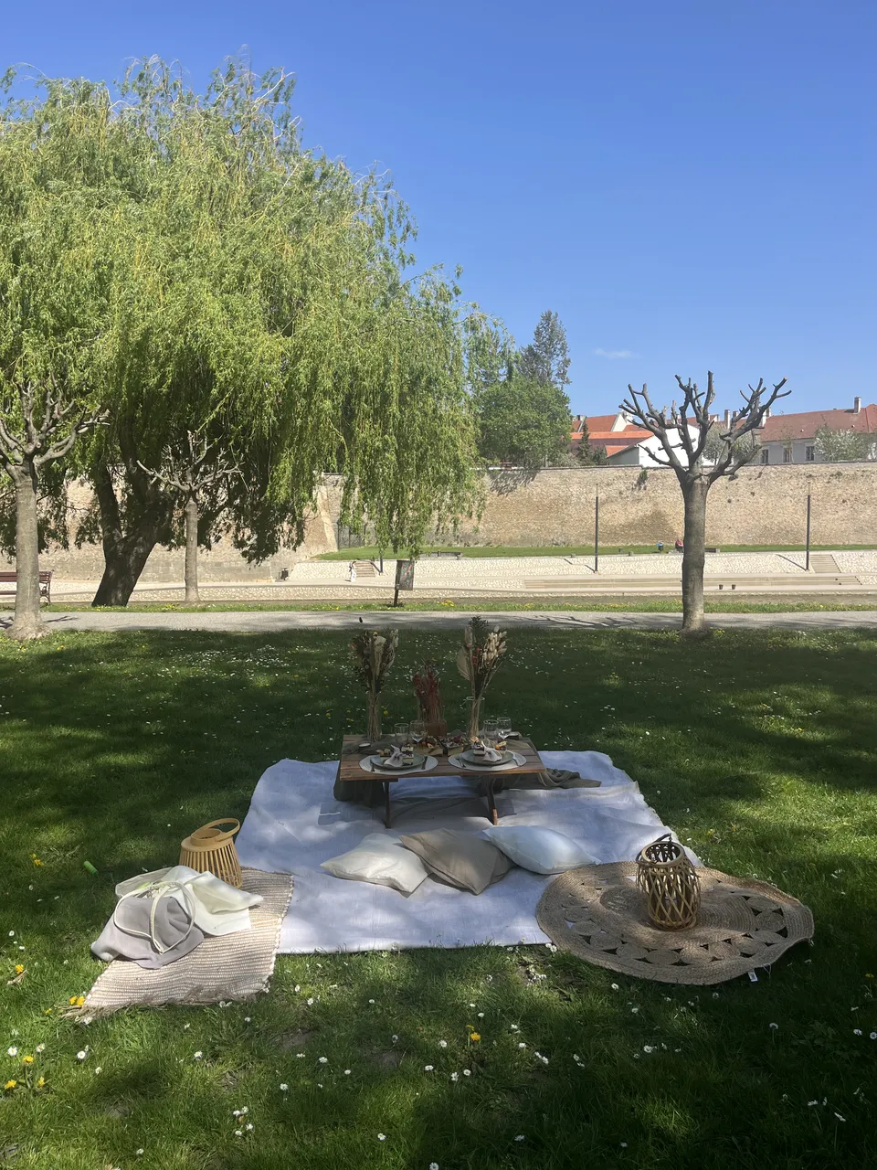 gallery grid image